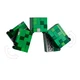 The Creeper 21276 thumbnail-5 The Creeper 21276 thumbnail-5