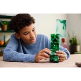 LEGO® Minecraft® De Creeper 21276 (7/11)