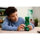 The Creeper 21276 thumbnail-6 The Creeper 21276 thumbnail-6