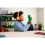 LEGO® Minecraft® De Creeper 21276 (8/11)