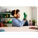 The Creeper 21276 thumbnail-7 The Creeper 21276 thumbnail-7