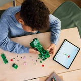 LEGO® Minecraft® De Creeper 21276 (9/11)