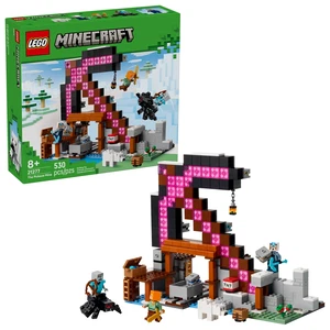 21277 thumbnail