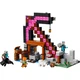 La mine en forme de pioche 21277 thumbnail-1