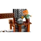 La mine en forme de pioche 21277 thumbnail-4