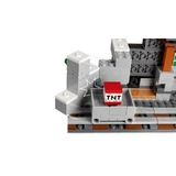 LEGO® Minecraft® Die Spitzhackenmine 21277 (6/10)