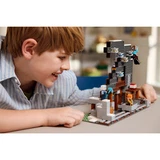LEGO® Minecraft® Die Spitzhackenmine 21277 (7/10)