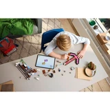 LEGO® Minecraft® Die Spitzhackenmine 21277 (8/10)