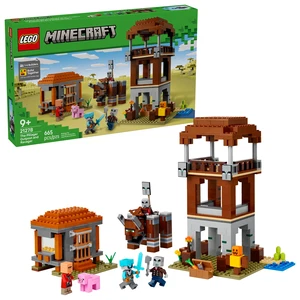 21278 thumbnail