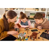 LEGO® Minecraft® De Plunderaar buitenpost en Verwoester 21278 (8/11)