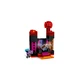 Der Enderman-Turm 21279 thumbnail-3
