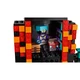 Der Enderman-Turm 21279 thumbnail-4