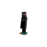 LEGO® Minecraft® The Enderman Tower 21279 (7/12)