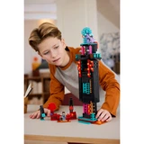 LEGO® Minecraft® The Enderman Tower 21279 (9/12)