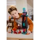 Der Enderman-Turm 21279 thumbnail-8