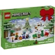Adventskalender 2025 21280 thumbnail-1