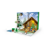 LEGO® Minecraft® Lego Minecraft Advent Calendar 2025 21280 (3/7) LEGO® Minecraft® Lego Minecraft Advent Calendar 2025 21280 (3/7)
