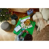 LEGO® Minecraft® Lego Minecraft Advent Calendar 2025 21280 (5/7) LEGO® Minecraft® Lego Minecraft Advent Calendar 2025 21280 (5/7)