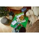 Adventskalender 2025 21280 thumbnail-4