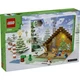Adventskalender 2025 21280 thumbnail-6