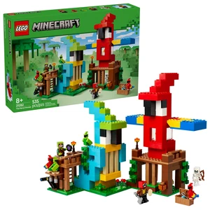 21282 thumbnail