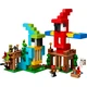 The Parrot Houses 21282 thumbnail-1