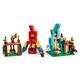 The Parrot Houses 21282 thumbnail-2