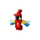 The Parrot Houses 21282 thumbnail-5