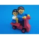 Scooter 212 thumbnail-0