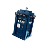LEGO® Ideas Doctor Who 21304 (3/4)