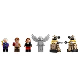 LEGO® Ideas Doctor Who 21304 (4/4)