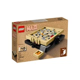 LEGO® Ideas Maze 21305 (1/6)