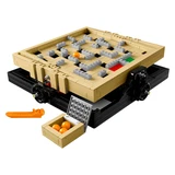 LEGO® Ideas Maze 21305 (2/6)