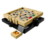 LEGO® Ideas Maze 21305 (3/6)