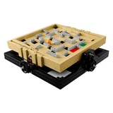 LEGO® Ideas Maze 21305 (4/6)