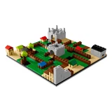 LEGO® Ideas Maze 21305 (5/6)