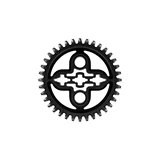 LEGO® Ideas Maze 21305 (6/6)