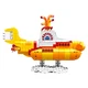 Yellow Submarine 21306 thumbnail-2