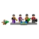 Yellow Submarine 21306 thumbnail-4