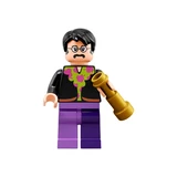 LEGO® Ideas Yellow Submarine 21306 (6/9) LEGO® Ideas Yellow Submarine 21306 (6/9)