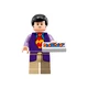 Yellow Submarine 21306 thumbnail-6
