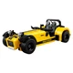 Caterham Seven 620R 21307 thumbnail-2