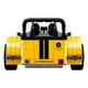 Caterham Seven 620R 21307 thumbnail-3