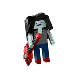 LEGO® Ideas Adventure Time™ 21308 (4/9) LEGO® Ideas Adventure Time™ 21308 (4/9)