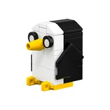 LEGO® Ideas Adventure Time™ 21308 (5/9) LEGO® Ideas Adventure Time™ 21308 (5/9)