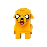 LEGO® Ideas Adventure Time™ 21308 (6/9) LEGO® Ideas Adventure Time™ 21308 (6/9)