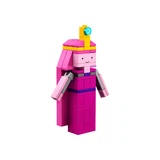 LEGO® Ideas Adventure Time™ 21308 (7/9) LEGO® Ideas Adventure Time™ 21308 (7/9)