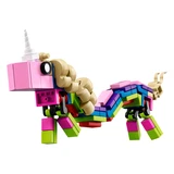 LEGO® Ideas Adventure Time™ 21308 (8/9) LEGO® Ideas Adventure Time™ 21308 (8/9)