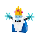 LEGO® Ideas Adventure Time™ 21308 (9/9) LEGO® Ideas Adventure Time™ 21308 (9/9)
