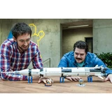 LEGO® Ideas NASA Apollo Saturn V 21309 (11/11)
